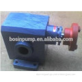 /msite/products/detail/productid/21412852/id/475382.html